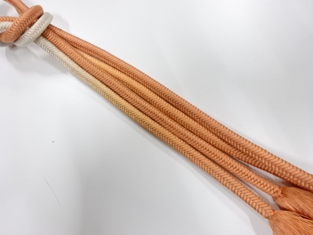 Japanese Kimono / Accessories Silk